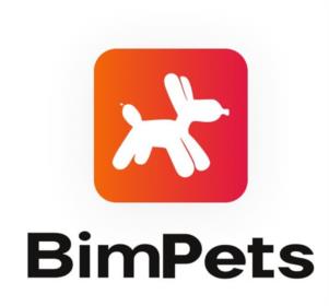 BimPets