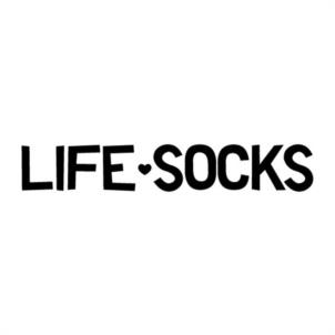 LIFE SOCKS
