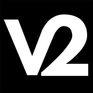V2