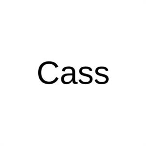 Cass