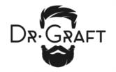 Dr. GRAFT