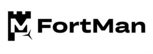 FortMan