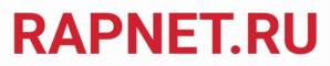 RAPNET.RU