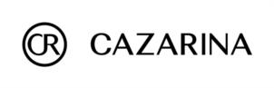CR CAZARINA