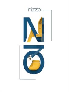 nizzo
