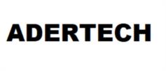 ADERTECH