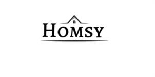 HOMSY