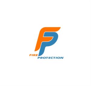 FIRE PROTECTION