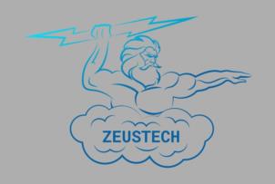 ZEUSTECH