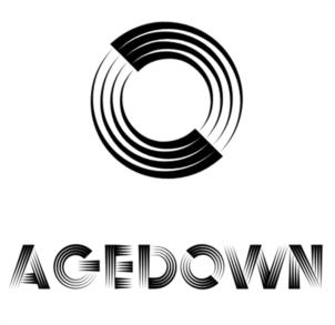 AGEDOWN