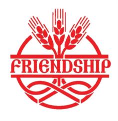 FRIENDSHIP