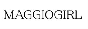 MAGGIOGIRL