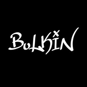 Bulkin