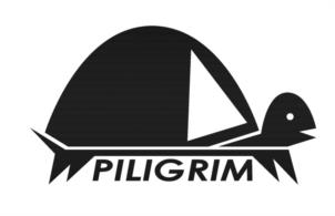 PILGRIM