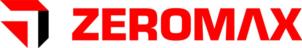 ZEROMAX
