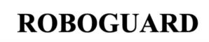ROBOGUARD