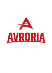 AVRORIA