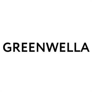 GREENWELLA