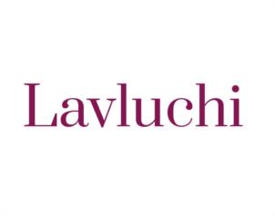 Lavluchi