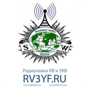 Товарный знак № 1142396