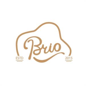 Brio ESTD 2015