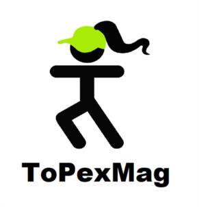 ToPexMag