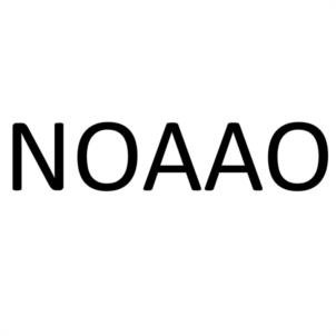NOAAO