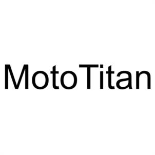 MotoTitan