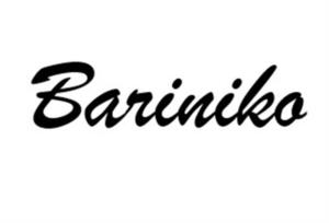 Bariniko