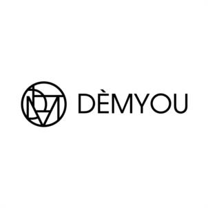 DÈMYOU