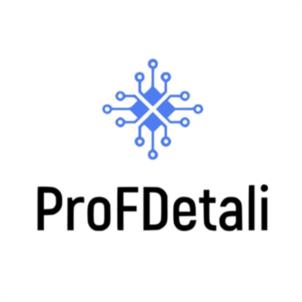 ProFDetali