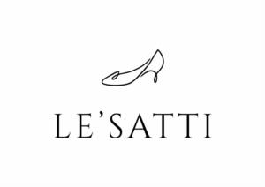 LE'SATTI