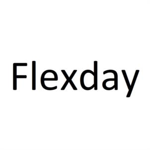 Flexday