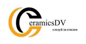 ceramicsDV следуй за стилем