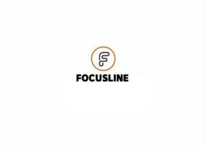 FOCUSLINE