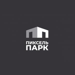 ПИКСЕЛЬ ПАРК