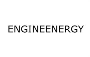 ENGINEENERGY