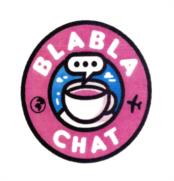 BLABLA CHAT
