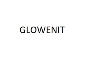 GLOWENIT