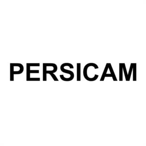 PERSICAM