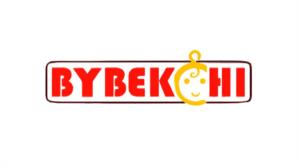 ВЫБЕКОШИ