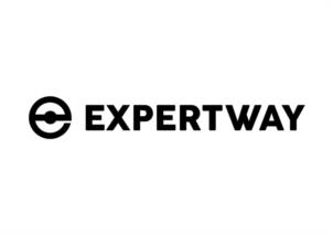 EXPERTWAY