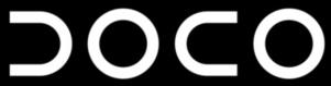 DOCO
