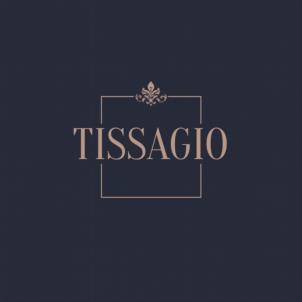 TISSAGIO