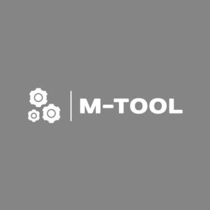 M-TOOL
