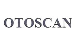 OTOSCAN