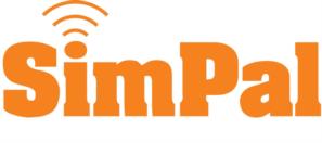 SimPal