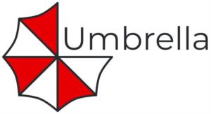 Umbrella
