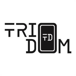 TRIDOM