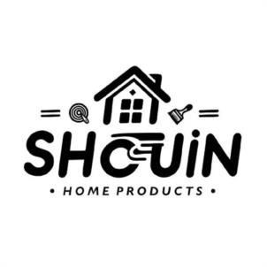 SHOUIN HOME PRODUCTS